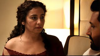 Sharmajee Ki Beti Hot Scenes Timing  Saiyami Kher  Divya Dutta  Prime Video  Hot Review [upl. by Braswell]