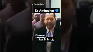 Daliton ke masihaDr bheem rao ambedkarkalm ke baadsah [upl. by Tdnaltroc227]