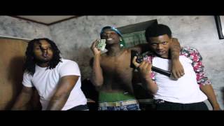 Jimmy Wopo  BON official video Shot by billmikepgh [upl. by Lemcke]