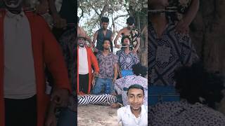 Jadu wala jal 🤯💥 comedy funny youtub shorts emotional motivation sad fb funnyvideos [upl. by Buffo426]