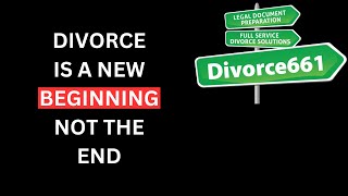 Breaking free How to redefine divorce and embrace your fresh start  Los Angeles Divorce [upl. by Wager]