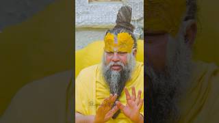 Pujya shri premanand ji maharaj motivational shorts [upl. by Depoliti528]