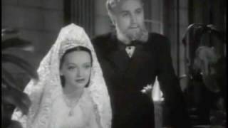 La Paloma  Rosita Serrano Bette Davis Brian Aherne John Garfield [upl. by Allemap670]