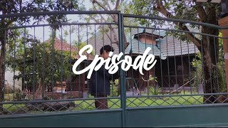 Musikalisasi Puisi “Episode” oleh Kelompok 5 [upl. by Ahsya]