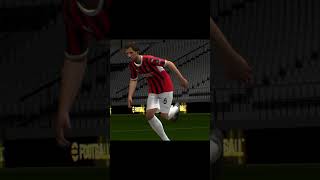 100 Working Trick To Get Franco Baresi efootballupdate efootball epic efootball2024 football [upl. by Arick]