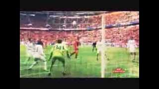 Best of Ribery [upl. by Prudi]