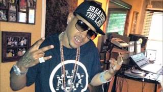 OJ Da Juiceman Ft Project Pat  Yeah Hoe Remix  Return of Da Juiceman [upl. by Koblas]