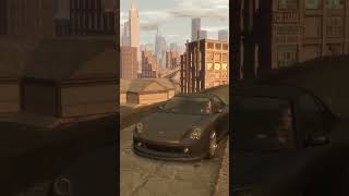 PLAYING ALL GTA GAMES WITH BEST GRAPHICS gta gta5 gta6 [upl. by Eyeleen420]