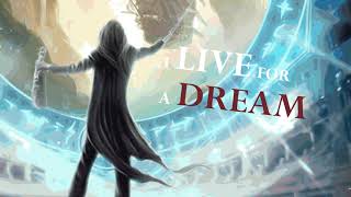 Winterage  Wirewings Lyric Video  Fan Made [upl. by Ulita961]