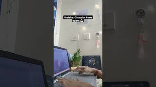 Day25 reactjs Nodejs  studywithme stayfocused placementprep day25 yougotthis fly hustle [upl. by French]