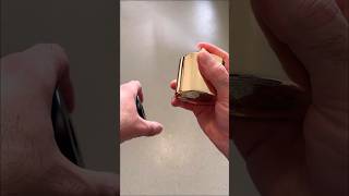 Kirké extrait de parfum Tiziana Terenzi unboxing amp first Impression ​⁠  enjoy [upl. by Dino633]