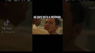 49dayswithamerman [upl. by Adrianna]