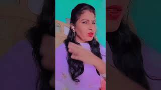 chite suit te daag p gaye punjabi songshortsvideo [upl. by Sergei]