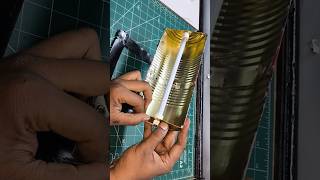 how to make a room heater  Heater shorts short ytshorts heater roomheater diy [upl. by Zurc]