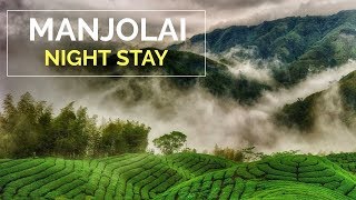 Manjolai Night StayTirunelveli  How to get permission with SUBTITLES [upl. by Anirbaz392]