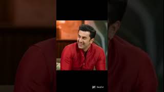 Sunil Grover funny 🤣🤣🤣 on the great Indian Kapil show animal kapilsharmashow [upl. by Nalyak44]