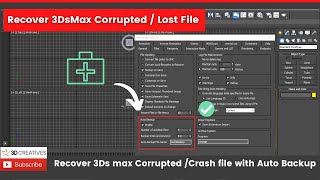 How To Fix You Cannot Connect to File Share This Share Requires the Obsolete SMB1 Protocol [upl. by Kwok333]