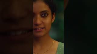 Kadukumanikkoru Kannundu  Kappela  Video Song  Muhammed Musthafa  Sithara Krishnakumar Anna Ben [upl. by Tiffie278]