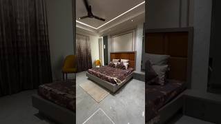 Affordable amp Stylish Interior Design in Bengaluru  Expert Home Makeovers amp Modular Solutions [upl. by Jackson]