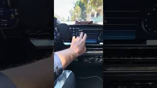 2023 Chevy Silverado radio problem [upl. by Scarito]