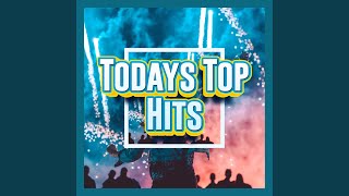 Todays Top Hit Songs [upl. by Aleyak]