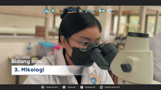 VIDEO PROFIL PRODI SARJANA TERAPAN TEKNOLOGI LABORATORIUM MEDIK [upl. by Semyaj]