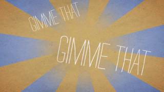 Jamie Grace  Show Jesus Official Lyric Video [upl. by Accebber]