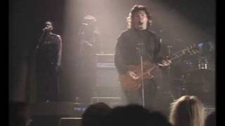 Gary Moore  Live Blues 1993 6 quotSeparate Waysquot [upl. by Yetnom]