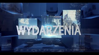 WYDARZENIA Z DN 8 LISTOPADA 2024 [upl. by Htelimay200]