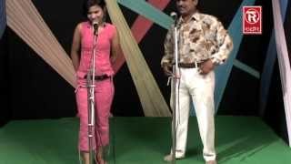 Pyar Se Meri Taraf Na Dekho  प्यार से मेरी तरफ न देखो  New Stage Show 2017  Rathore Cassettes [upl. by Lewison]