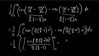 Problem 238a  Introduction to Quantum Mechanics Griffiths [upl. by Aneerol]