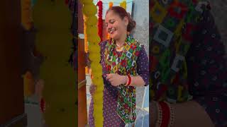 School Nahi Jana 🤪🤪 shorts funny comedy love school maa schoollife ytshorts [upl. by Carlye]