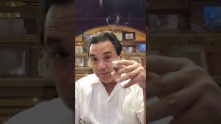 Buying Cuban Cigars La Casa Del Habano in Cancun Mexico Review [upl. by Damalus]