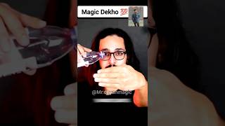 magic tending viral video shortvideo [upl. by Aitnwahs]