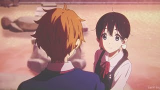 potsu  tamako love story [upl. by Susumu]