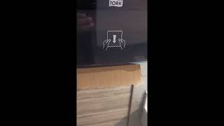 Paper Towel Dispenser [upl. by Mada]