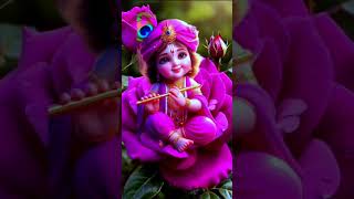 শ্রীকৃষ্ণের বানী  Shri Krishna Bani Bangla  Motivational Video krishna motivation shorts [upl. by Gnaw]