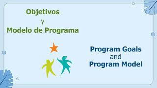 RSD Dual Language Program Information [upl. by Erena]