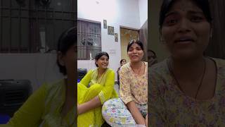 Bhaidooj ki loot 💀 vlog 194 minivloging tranding ashortaday [upl. by Asserak]