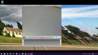 How to download Photo Booth for Windows [upl. by Suoiluj]