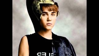 Justin Bieber  Shes Taken New Song 2012 [upl. by Beckerman708]