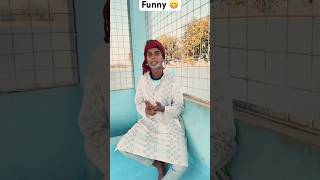 Papa Ab Hamara Biha kara shortvideo comedy funny [upl. by Llenoj576]