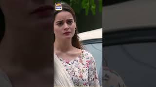 Upcoming Episode of Ishq Hai episode 31 amp 32 Shorts ARYDigital [upl. by Dnumyar]