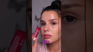 Los mejores bálsamos labiales para hidratar y revitalizar tus labios maquillaje makeup [upl. by Anitsua273]