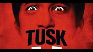 Tusk 2014  Guy LaPointe Canadian Detective Scene 69  Movieclips [upl. by Rankin370]