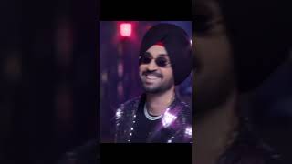 Nain Matakka  Baby John  Varun Dhawan Keerthy Suresh Diljit Dosanjh  Dhee Thaman S Irshad K [upl. by Niltag911]