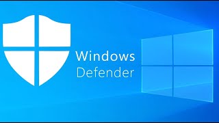 🔧 How to Enable and Disable Antivirus on Windows 1011 Windows Defender [upl. by Keldon]