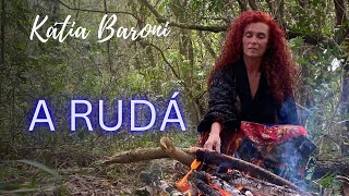 A Rudá Clipe [upl. by Prisca]