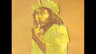 Bob Marley amp The Wailers  Rastaman Vibration  02  War [upl. by Enilesor371]