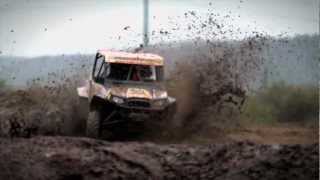 UTV WORCS racing in Peoria AZ [upl. by Mandell]